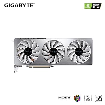 グラフィックボード・グラボ・ビデオカード GIGABYTE GEFORCE RTX 3070 Vision 8GB OC GV-N3070GAMING OC-8GD | GIGABYTE NVIDIA GEFORCE RTX 3070